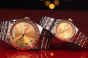 广州劳力士手官方售后中心电话