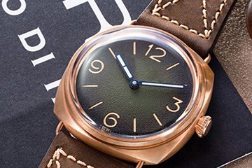 广州劳力士名表售后店电话